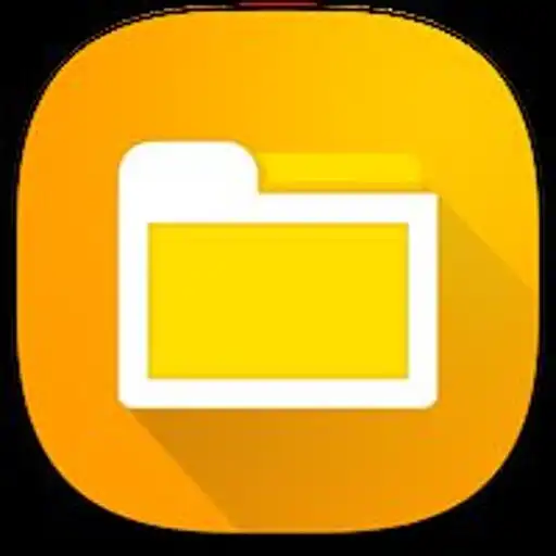 Play QuanlyFile APK Play QuanlyFile APK