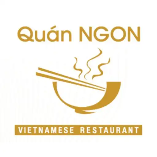 Play Quan Ngon APK