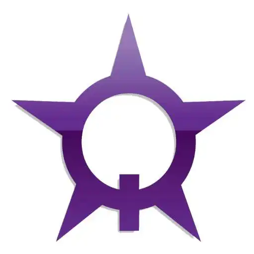 Play Quanstar App APK Play Quanstar App APK