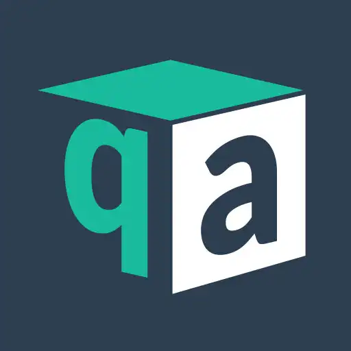 Play Quanswer - questions  answers APK
