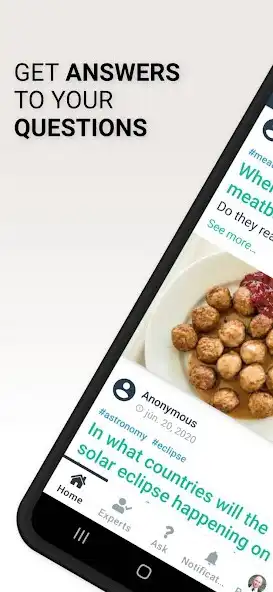 Play Quanswer - questions  answers  and enjoy Quanswer - questions  answers with UptoPlay