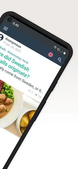 Play Quanswer - questions  answers as an online game Quanswer - questions  answers with UptoPlay