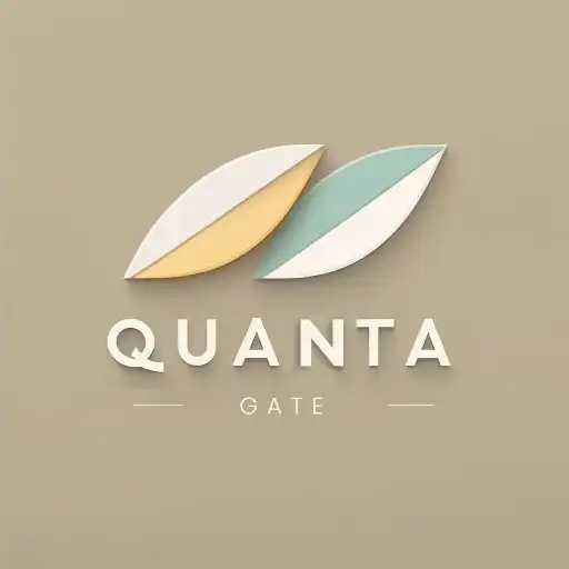 Play Quanta Gate APK Play Quanta Gate APK