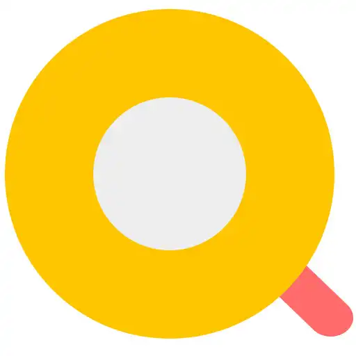 Play Quanta APK Play Quanta APK