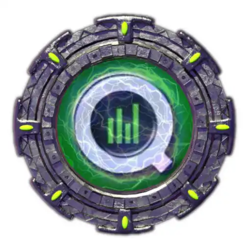 Play QuantaRadio TV APK