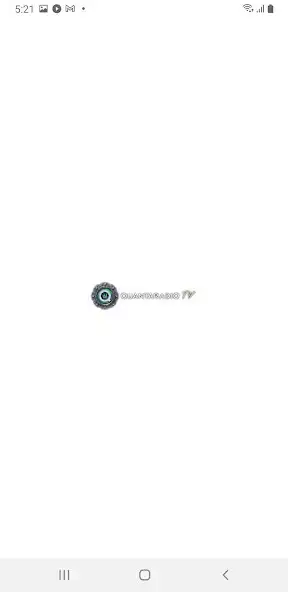 Play QuantaRadio TV  and enjoy QuantaRadio TV with UptoPlay