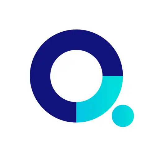 Play Quant Capital APK