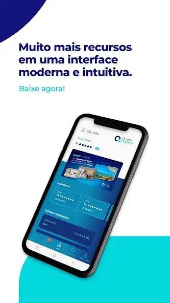 Play Quant Capital  and enjoy Quant Capital with UptoPlay