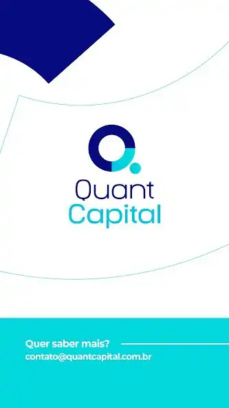 Play Quant Capital as an online game Quant Capital with UptoPlay