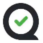 Free play online QuantDeals  APK