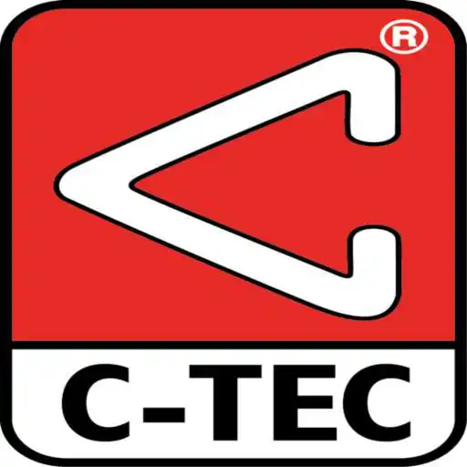 Play Quantec Mobile APK