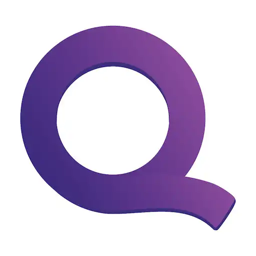 Play Quanter APK
