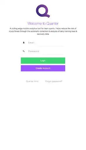 Play Quanter  and enjoy Quanter with UptoPlay