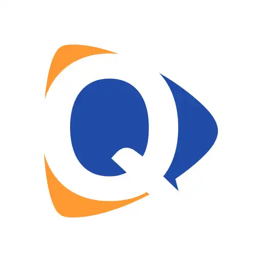 Play Quantgym APK Play Quantgym APK