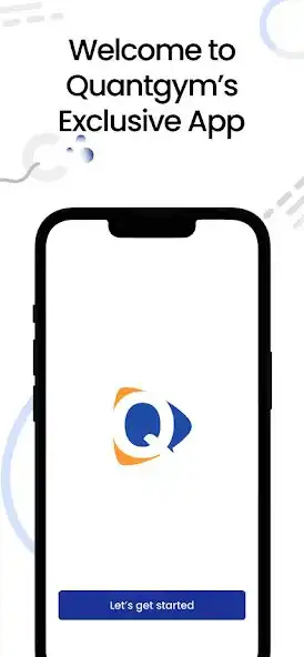 Play Quantgym  and enjoy Quantgym with UptoPlay