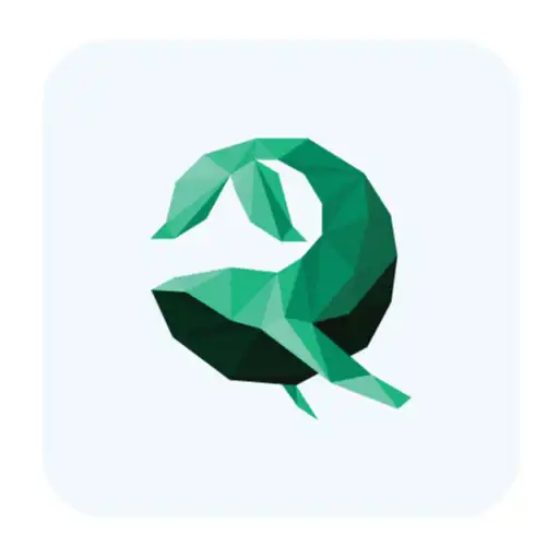 Play Quantic Mobile – Forex, CFDs o APK Play Quantic Mobile – Forex, CFDs o APK