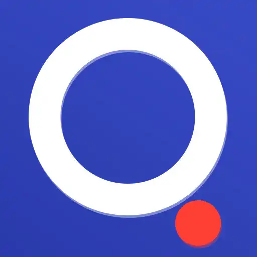 Play Quant APK Play Quant APK