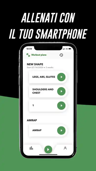 Play Quantico - No More Excuses  and enjoy Quantico - No More Excuses with UptoPlay