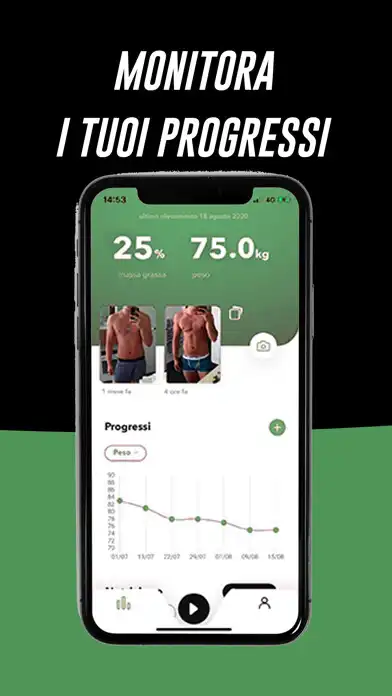 Play Quantico - No More Excuses as an online game Quantico - No More Excuses with UptoPlay