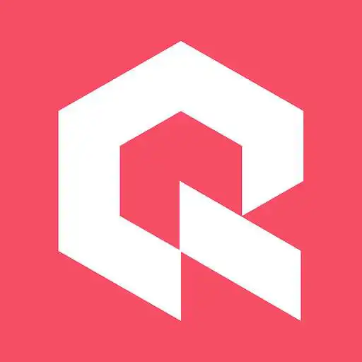 Play Quantic School of Business APK Play Quantic School of Business APK