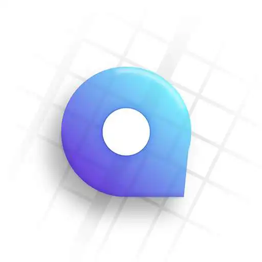 Play Quanti Siamo: prenota il tuo accesso APK