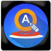 Free play online Quantitative Aptitude 2016 APK Free play online Quantitative Aptitude 2016 APK