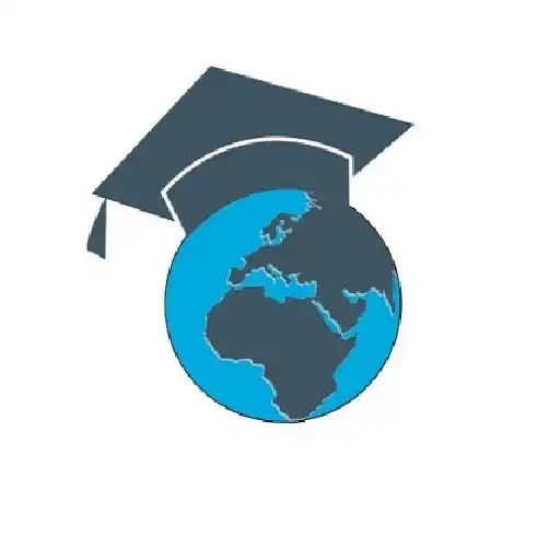 Play Quantitative aptitude and logi APK