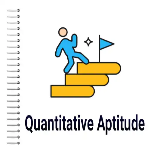 Play Quantitative Aptitude APK Play Quantitative Aptitude APK