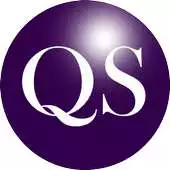Free play online Quantity Surveying Jobs APK