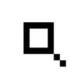 Free play online Quantle APK