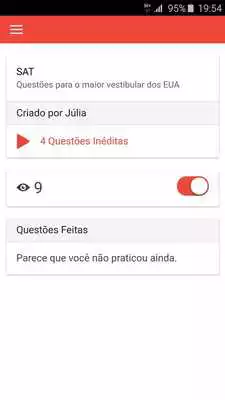 Play Quantle