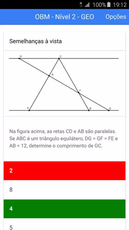 Play Quantle