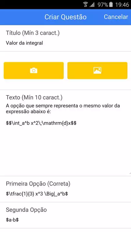 Play Quantle