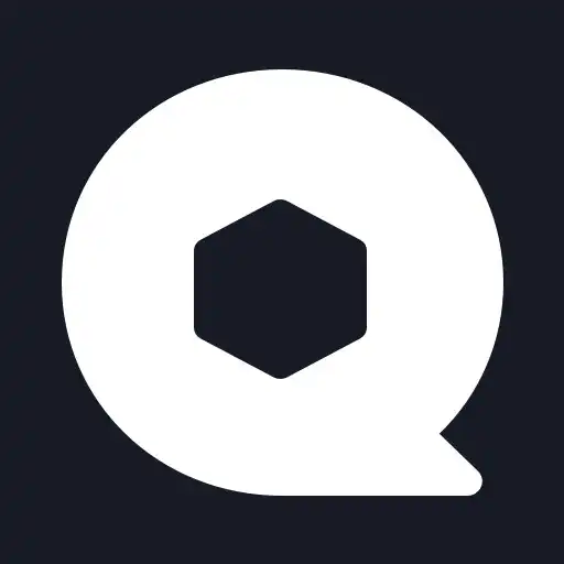 Play Quanto Admin APK