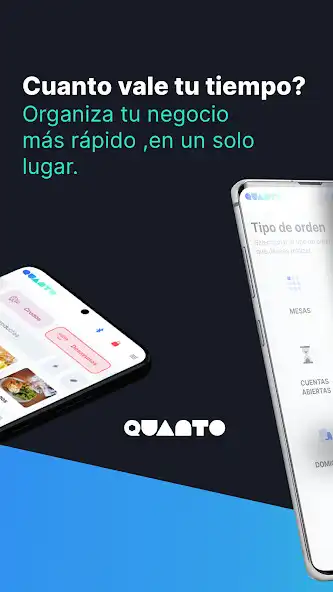 Play Quanto Admin as an online game Quanto Admin with UptoPlay