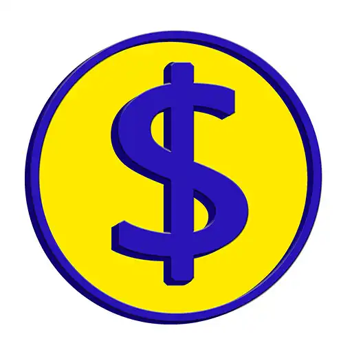 Play Quanto Gastei APK