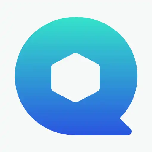 Play Quanto POS APK