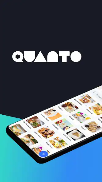 Play Quanto POS  and enjoy Quanto POS with UptoPlay