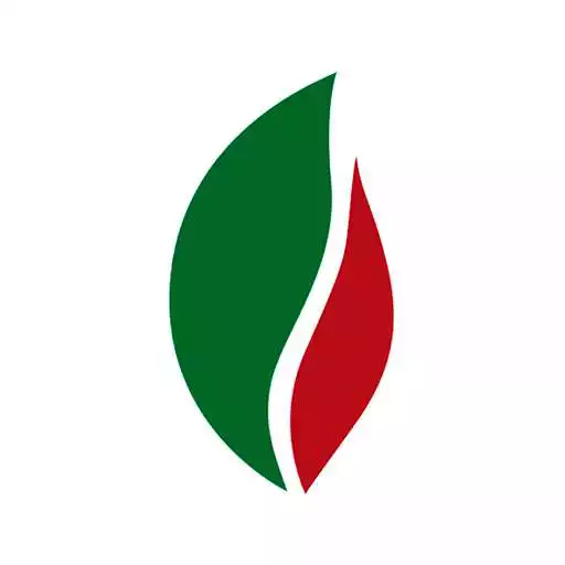 Free play online Quanto Prima APK