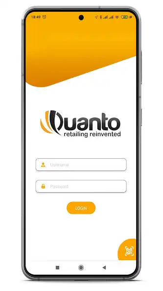 Play Quanto  and enjoy Quanto with UptoPlay