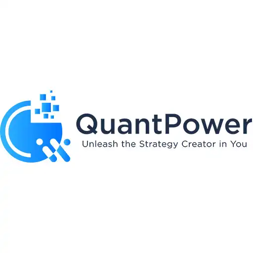 Play Quant Power APK