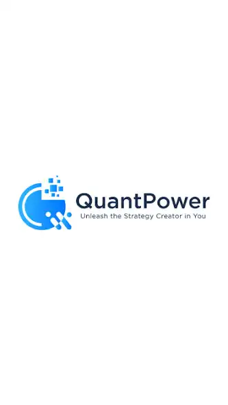 Play Quant Power  and enjoy Quant Power with UptoPlay