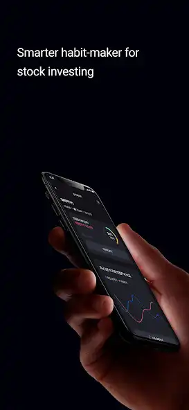 Play Quantrack_AI Stock Analyzer  and enjoy Quantrack_AI Stock Analyzer with UptoPlay