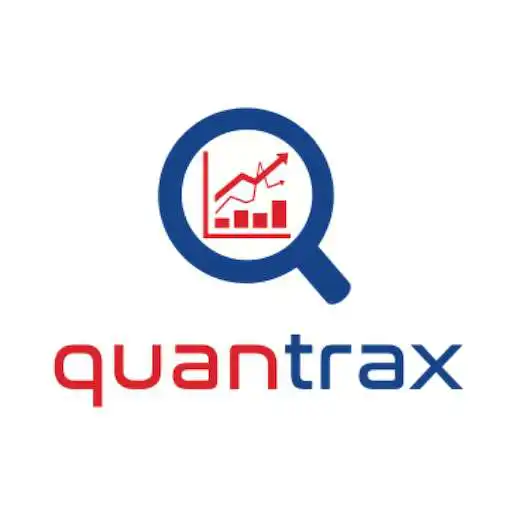 Play Quantrax APK Play Quantrax APK