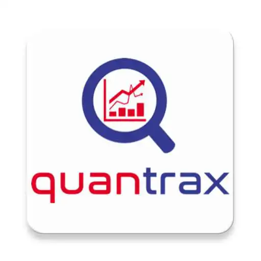 Play Quantrax Team APK Play Quantrax Team APK