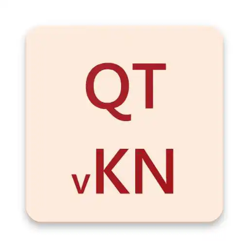 Free play online Quan Tri va Khoi Nghiep APK