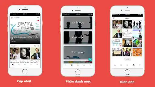 Play Quan Tri va Khoi Nghiep