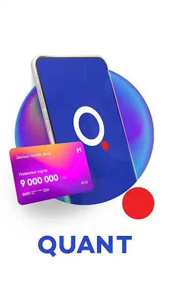 Play Quant  and enjoy Quant with UptoPlay