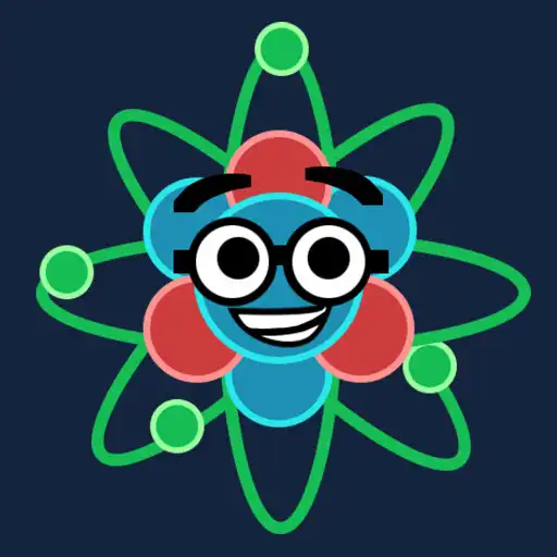 Play Quantum 3 APK Play Quantum 3 APK