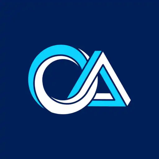 Play Quantum Ability APK